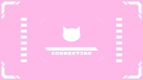 Virtual-connection-cat-Transitions.-1080p---30-fps---Alpha-Channel-(6)
